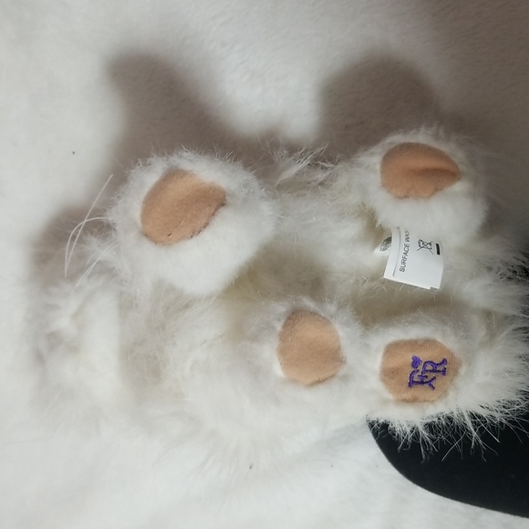 Furreal cat - Picture 3 of 4